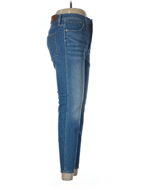 8 waist size - 28
