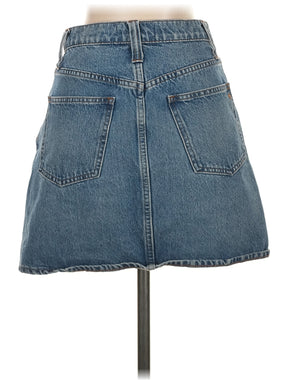 2 waist size - 25