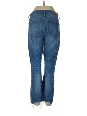 2 waist size - 29