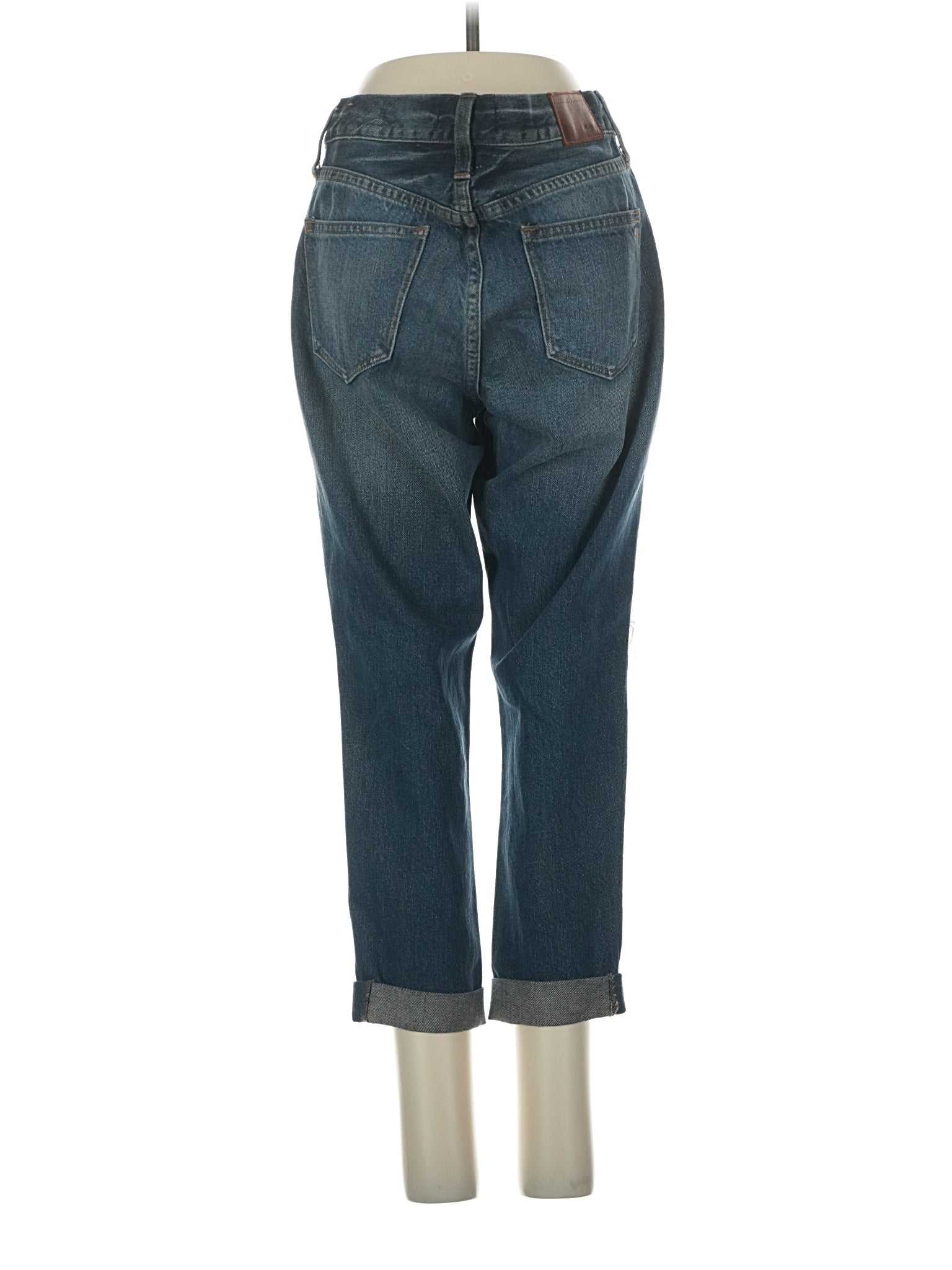 2 waist size - 26
