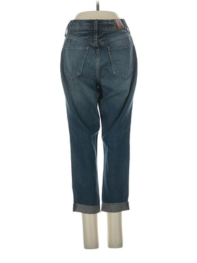 2 waist size - 26