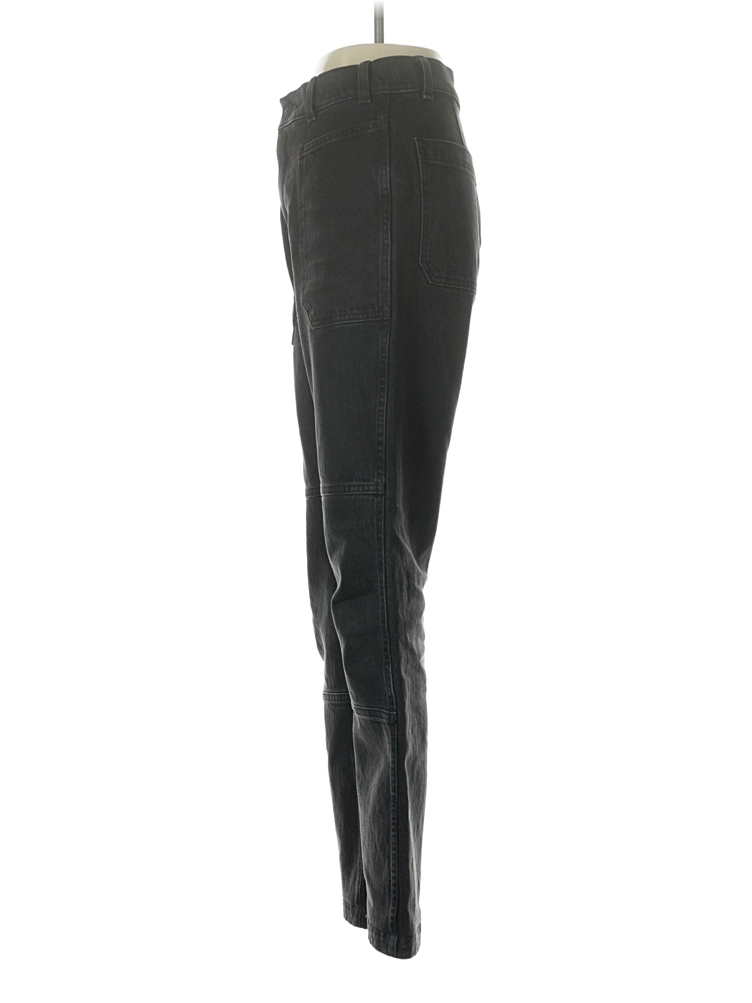 4 waist size - 24