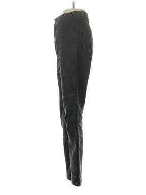 4 waist size - 24