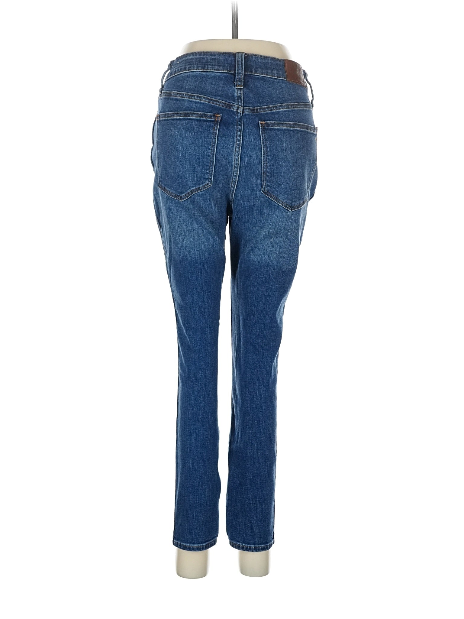 2 waist size - 29 P