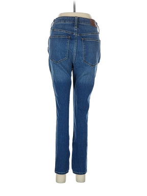 2 waist size - 29 P