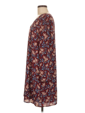 8 size - M