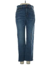 1 waist size - 25 P