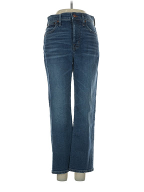 1 waist size - 25 P