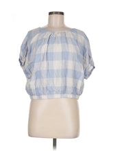 1 size - M