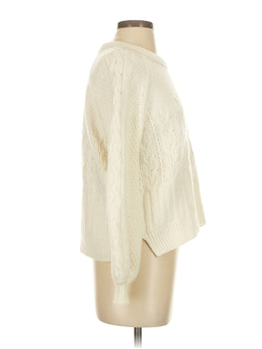 3 size - XS