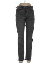 1 waist size - 30