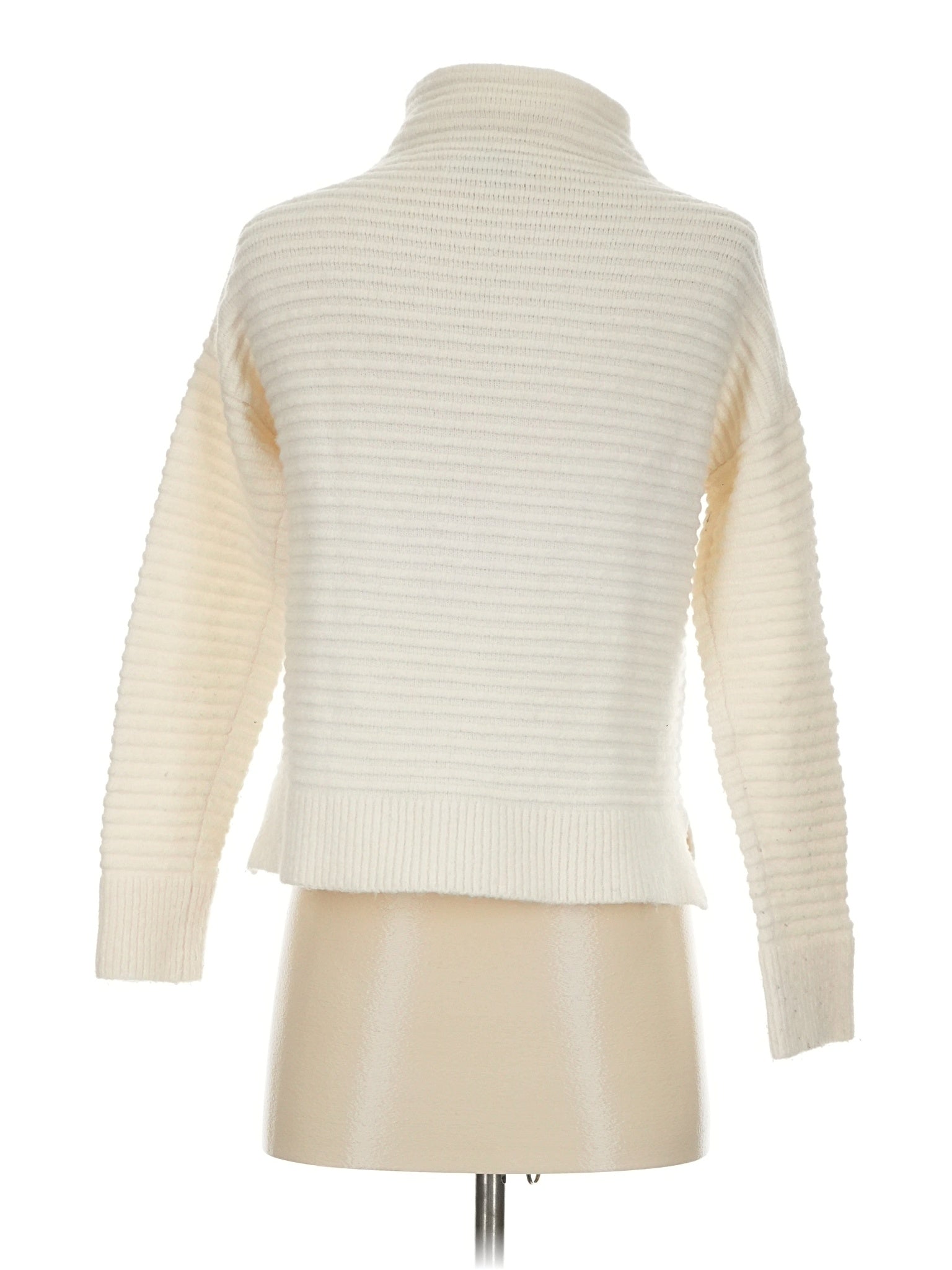 2 size - XS