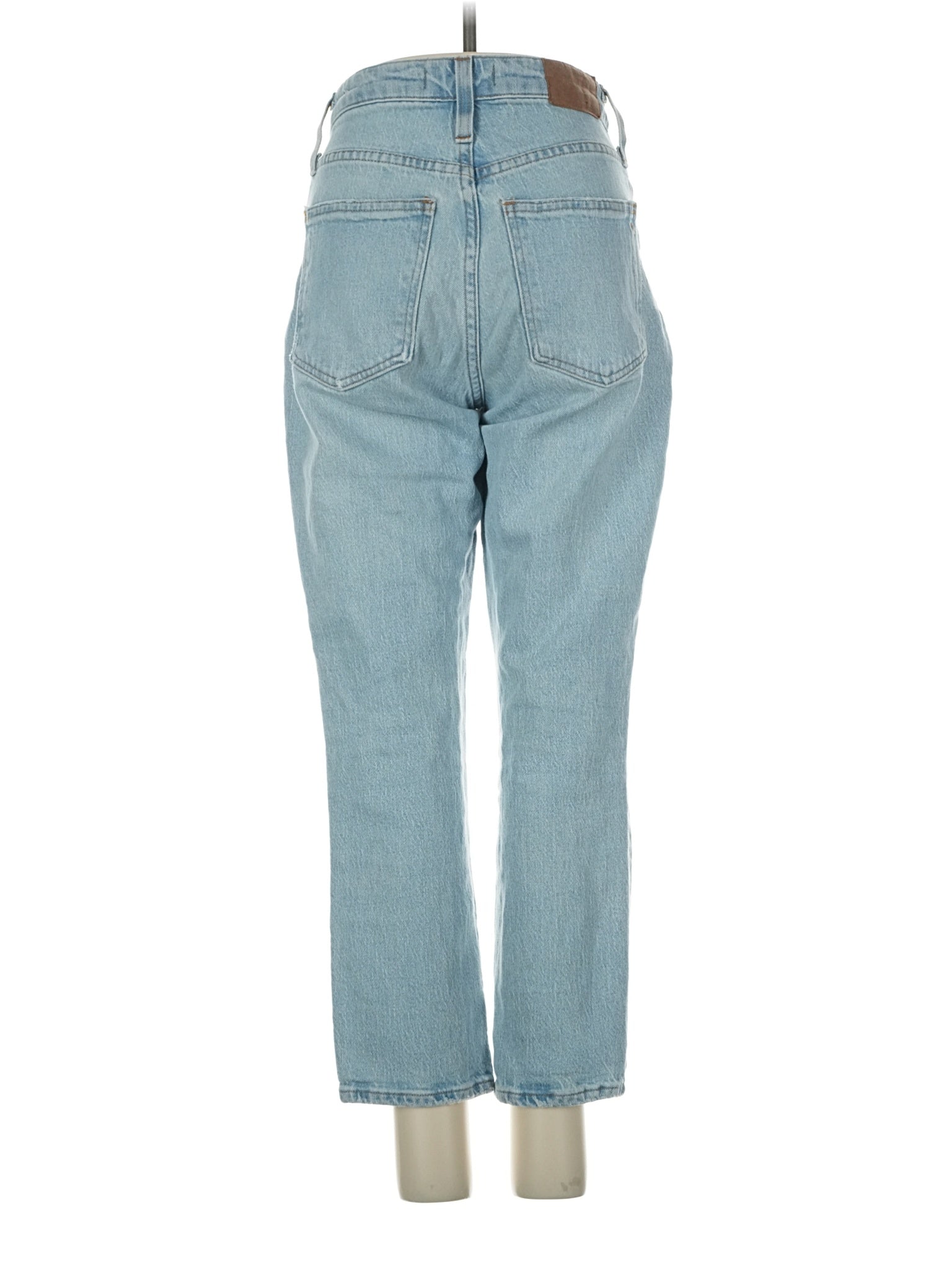 2 waist size - 23 P