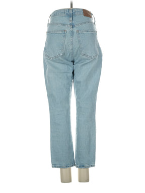 2 waist size - 23 P