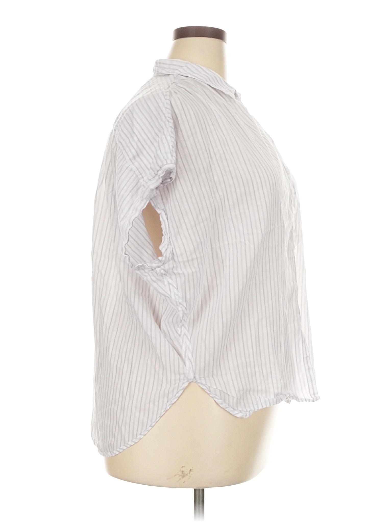 3 size - 2X W