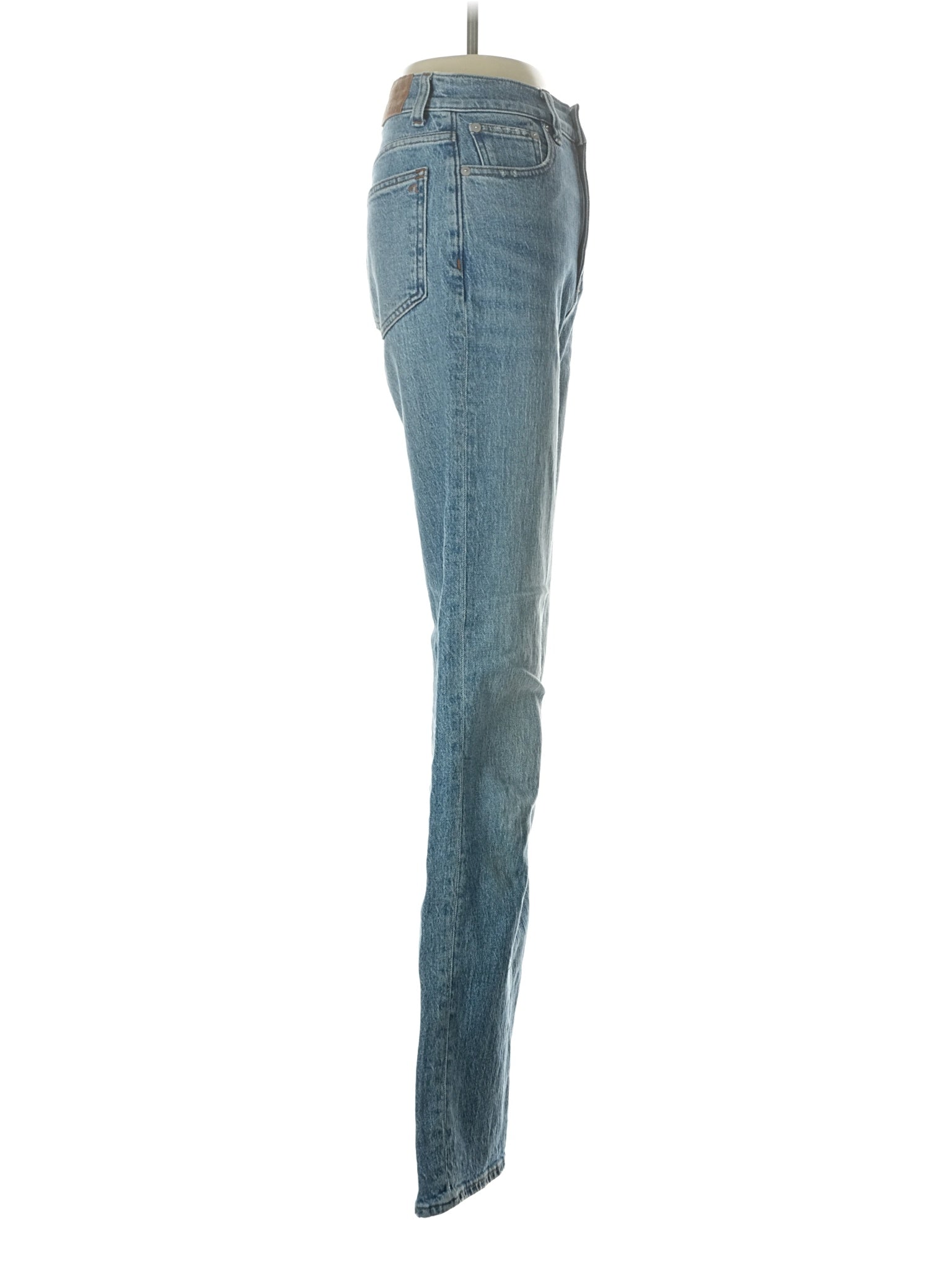3 waist size - 23 T