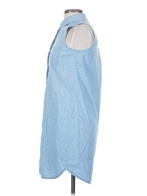 4 size - XXS