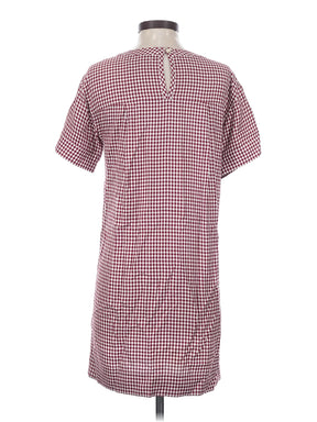 2 size - XXS