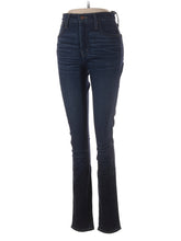 1 waist size - 26