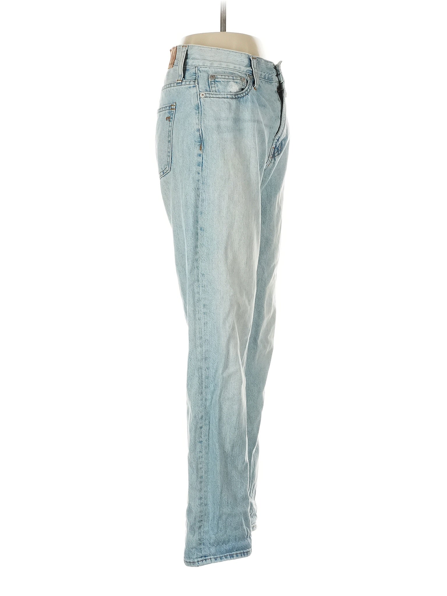3 waist size - 25