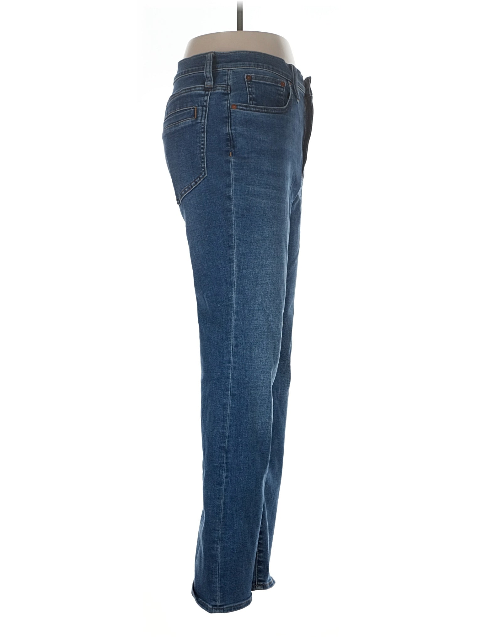 3 waist size - 30 P