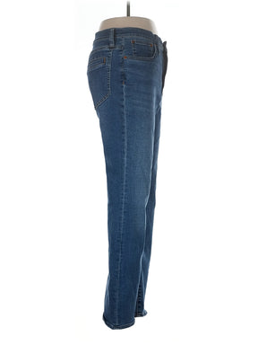 3 waist size - 30 P