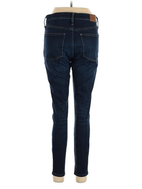 2 waist size - 30