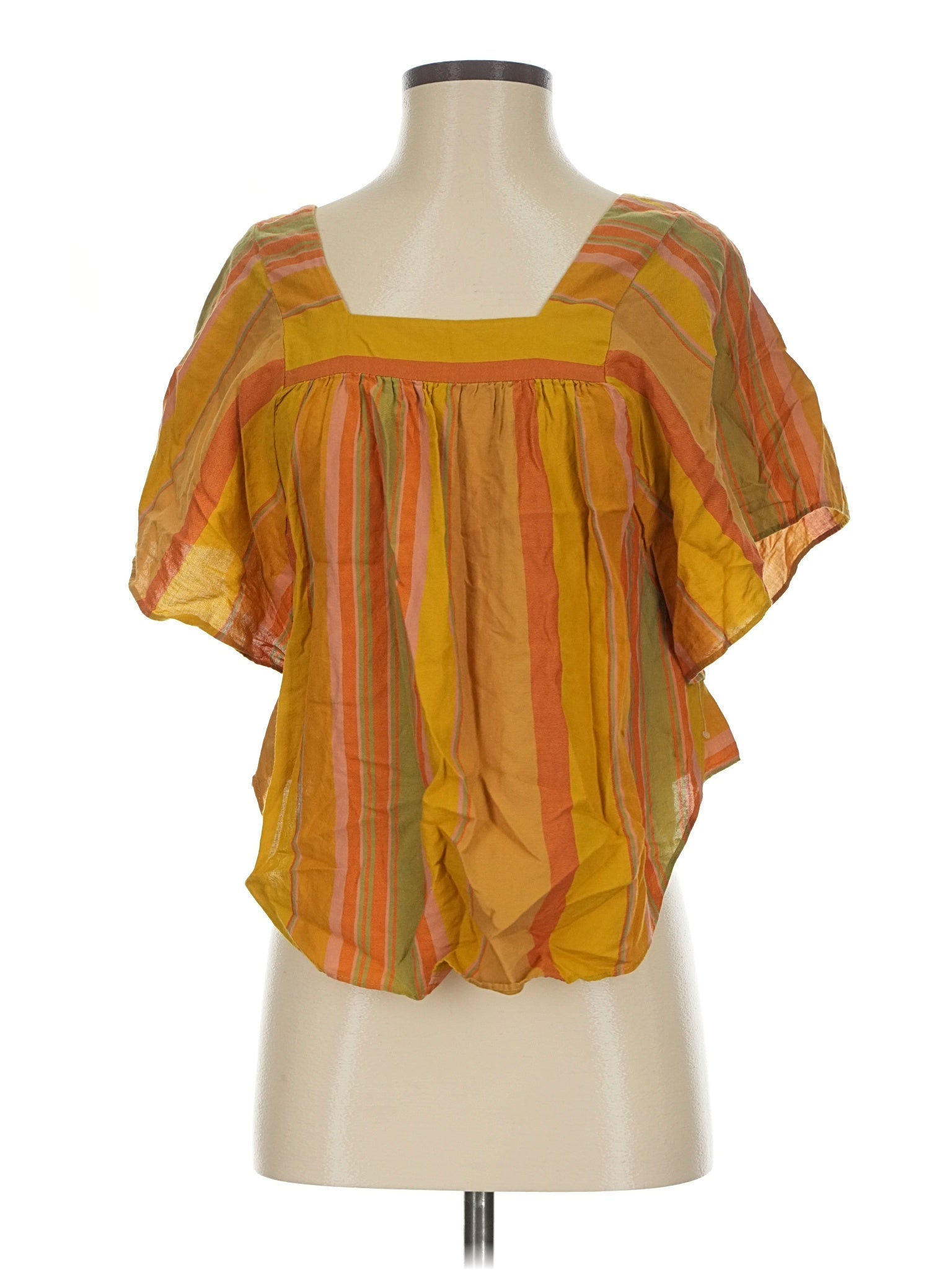 1 size - XS