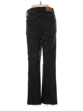 2 waist size - 27