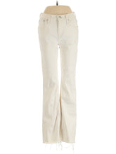 1 waist size - 24 P