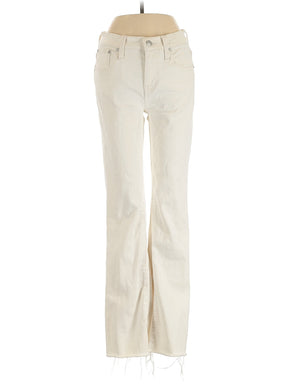 1 waist size - 24 P