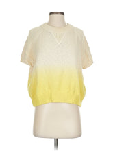 1 size - XS