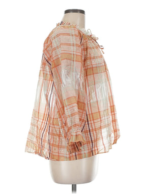 3 size - M
