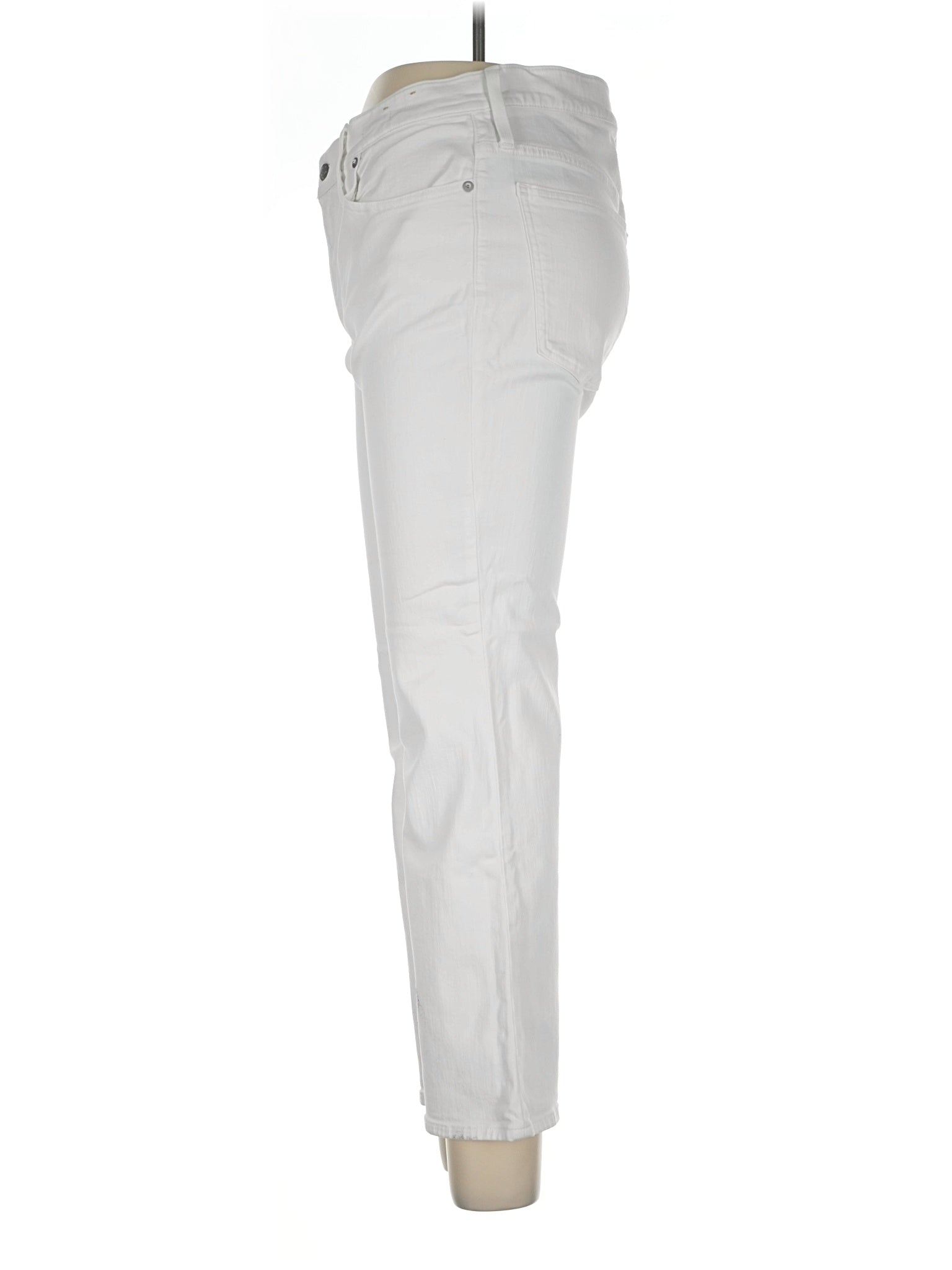 4 waist size - 30