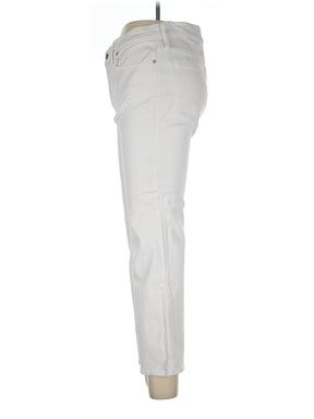 4 waist size - 30