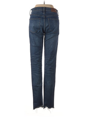 2 waist size - 26 T