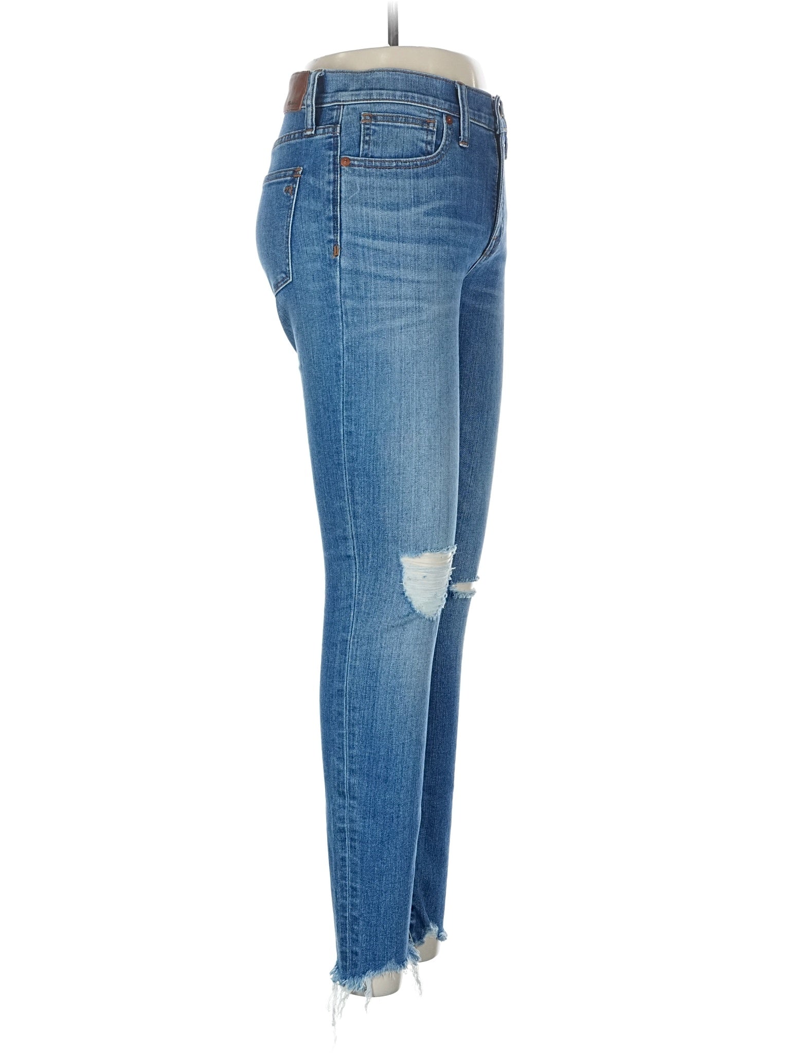 3 waist size - 26