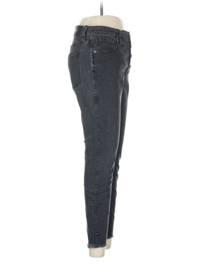 3 waist size - 28 P