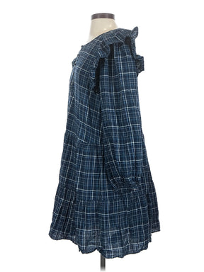 9 size - XXS