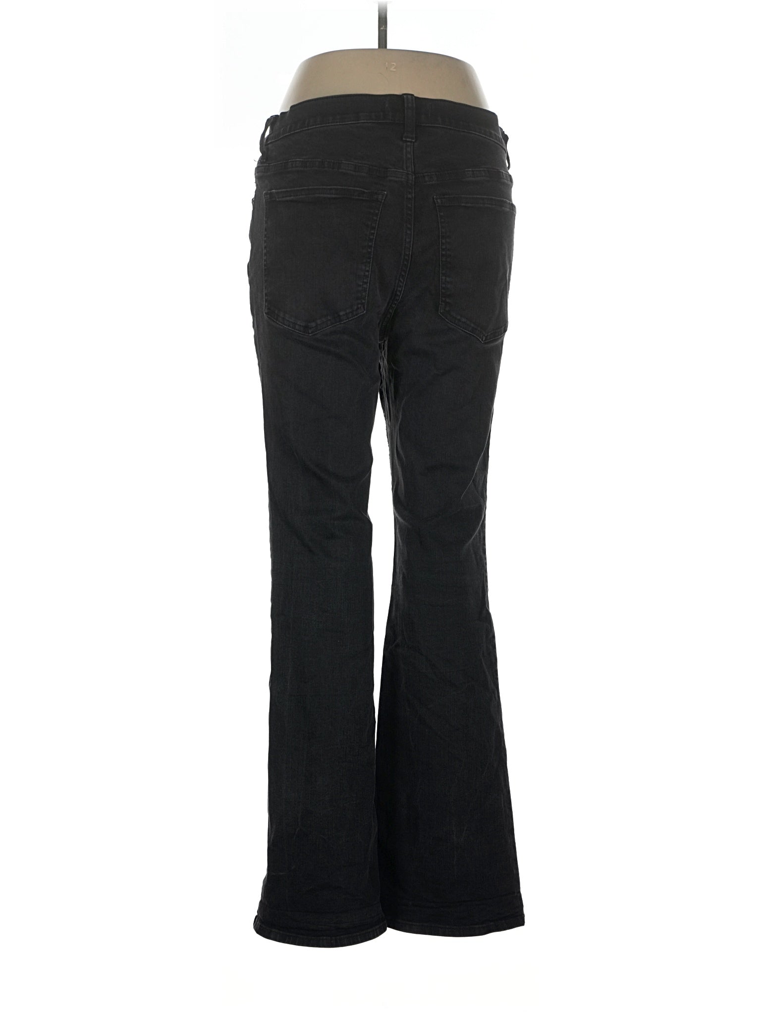 2 waist size - 32