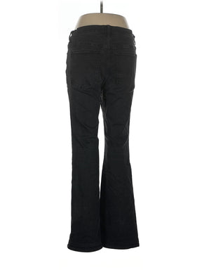 2 waist size - 32