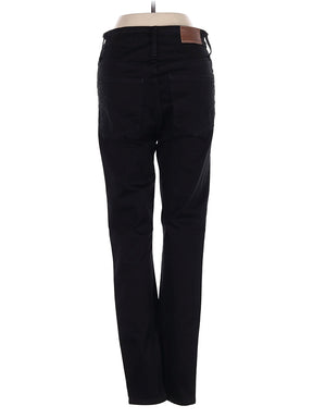 2 waist size - 27