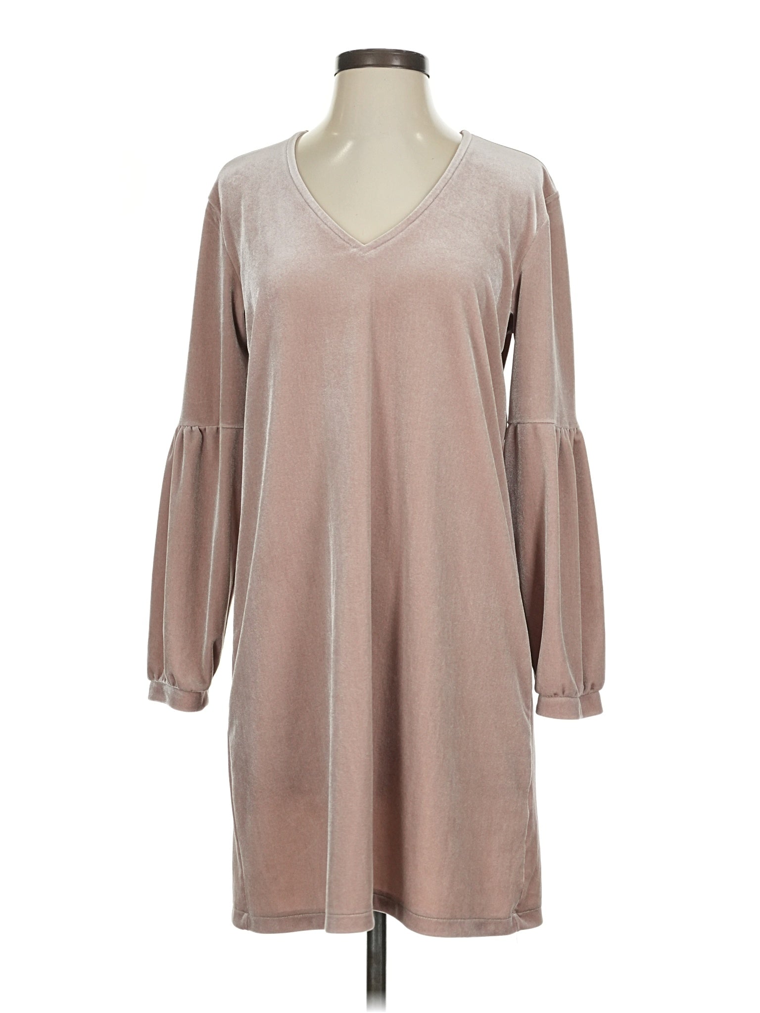 1 size - S