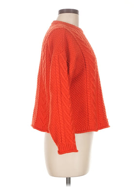 3 size - M