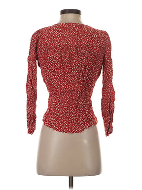 2 size - XS