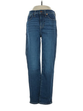 1 waist size - 26 P