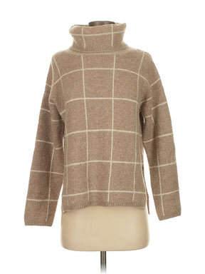 1 size - S