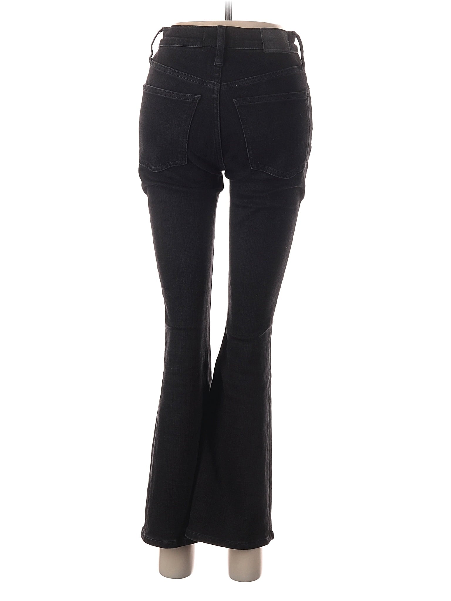 2 waist size - 26