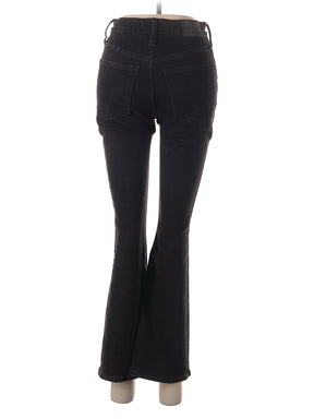 2 waist size - 26