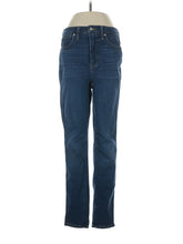 1 waist size - 27